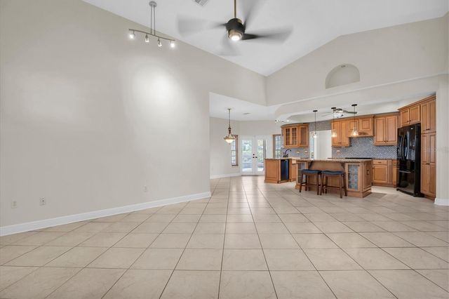 4589 GLENBROOK CIRCLE, Palm Harbor, FL 34683