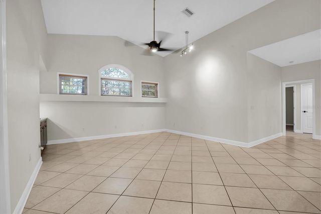 4589 GLENBROOK CIRCLE, Palm Harbor, FL 34683