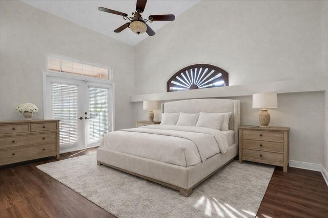 4589 GLENBROOK CIRCLE, Palm Harbor, FL 34683