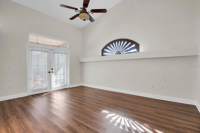 4589 GLENBROOK CIRCLE, Palm Harbor, FL 34683