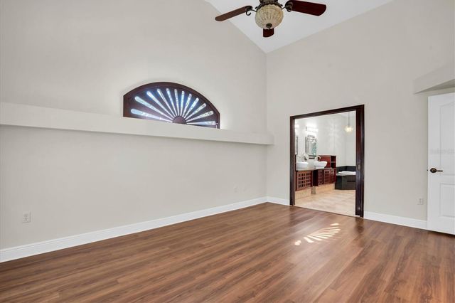 4589 GLENBROOK CIRCLE, Palm Harbor, FL 34683