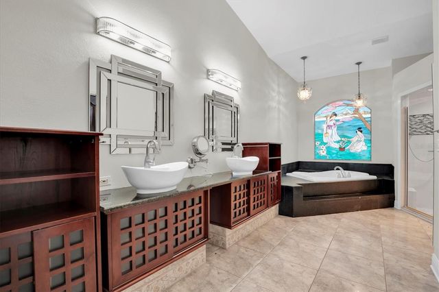 4589 GLENBROOK CIRCLE, Palm Harbor, FL 34683