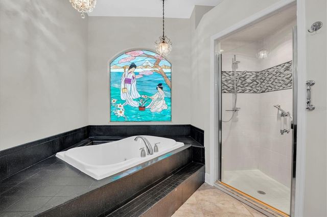 4589 GLENBROOK CIRCLE, Palm Harbor, FL 34683