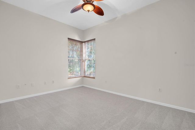 4589 GLENBROOK CIRCLE, Palm Harbor, FL 34683