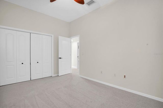 4589 GLENBROOK CIRCLE, Palm Harbor, FL 34683