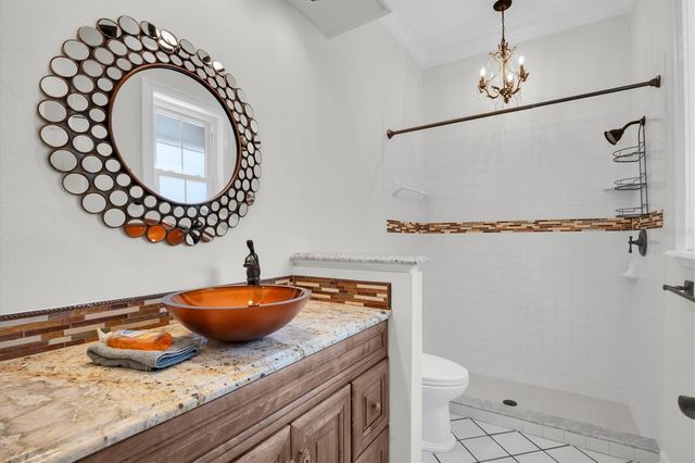 4589 GLENBROOK CIRCLE, Palm Harbor, FL 34683