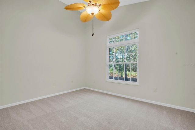 4589 GLENBROOK CIRCLE, Palm Harbor, FL 34683