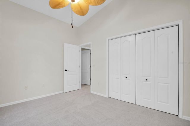 4589 GLENBROOK CIRCLE, Palm Harbor, FL 34683