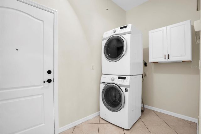 4589 GLENBROOK CIRCLE, Palm Harbor, FL 34683