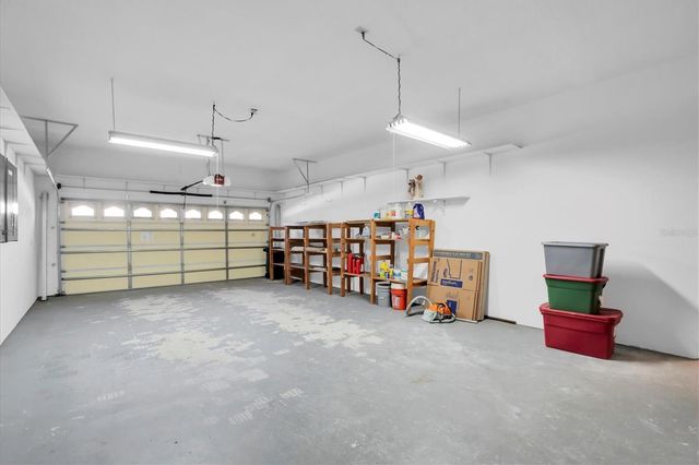 4589 GLENBROOK CIRCLE, Palm Harbor, FL 34683