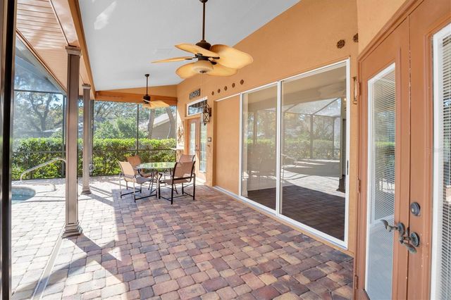 4589 GLENBROOK CIRCLE, Palm Harbor, FL 34683