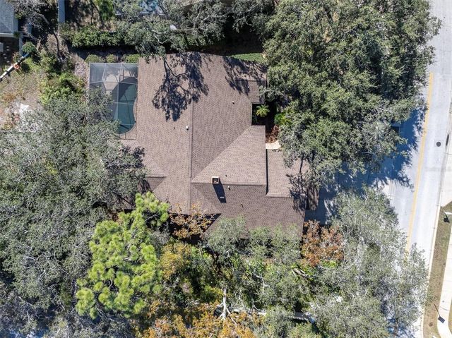 4589 GLENBROOK CIRCLE, Palm Harbor, FL 34683