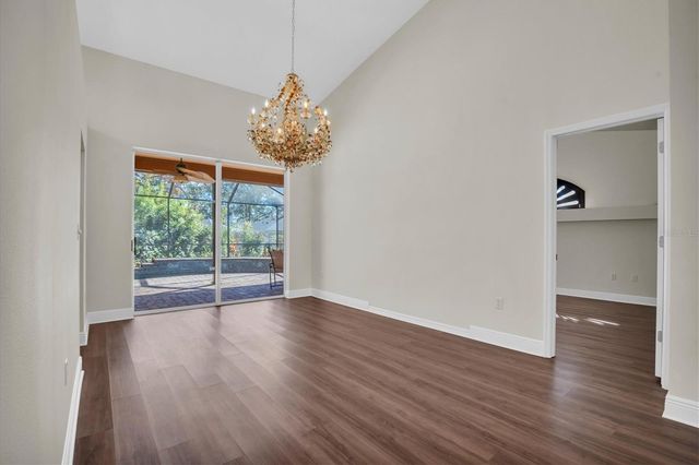 4589 GLENBROOK CIRCLE, Palm Harbor, FL 34683