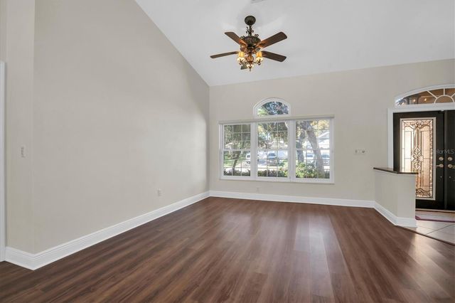 4589 GLENBROOK CIRCLE, Palm Harbor, FL 34683