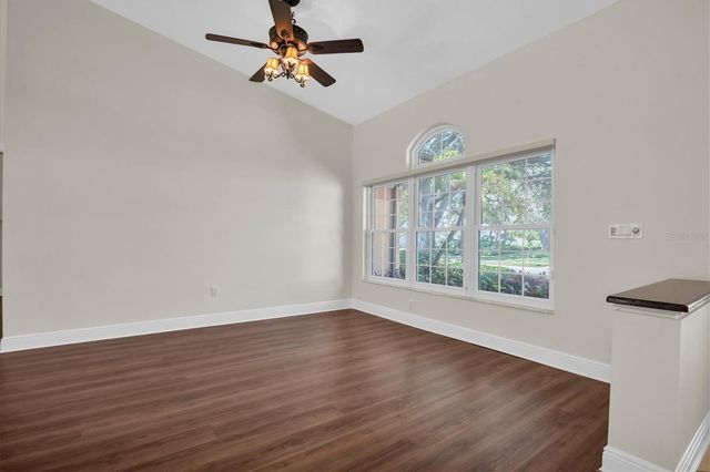 4589 GLENBROOK CIRCLE, Palm Harbor, FL 34683