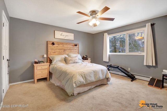 9243 Biorka Circle, Eagle River, AK 99577