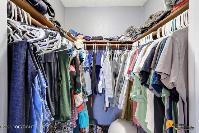 9243 Biorka Circle, Eagle River, AK 99577