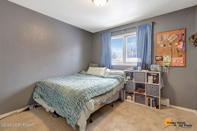 9243 Biorka Circle, Eagle River, AK 99577