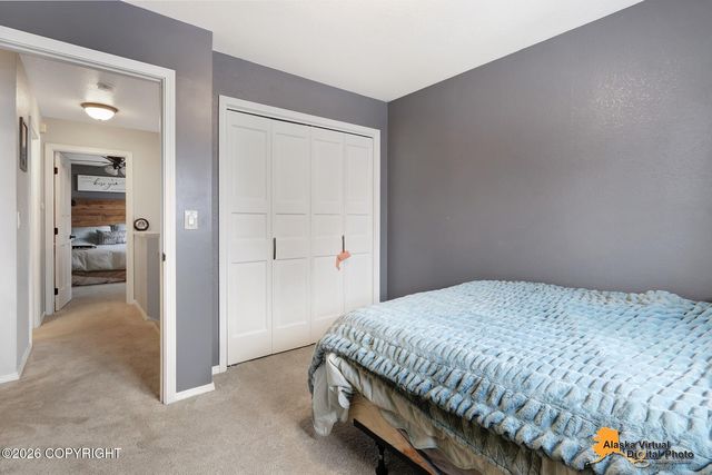 9243 Biorka Circle, Eagle River, AK 99577