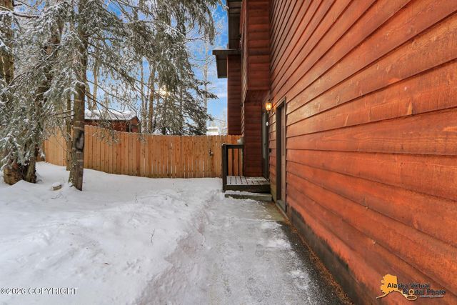 9243 Biorka Circle, Eagle River, AK 99577
