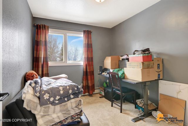 9243 Biorka Circle, Eagle River, AK 99577