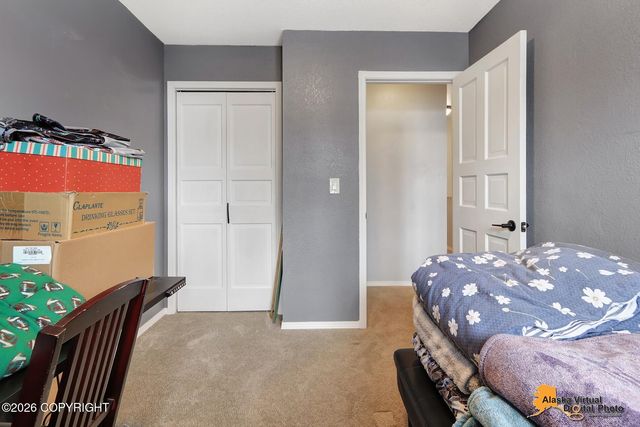 9243 Biorka Circle, Eagle River, AK 99577