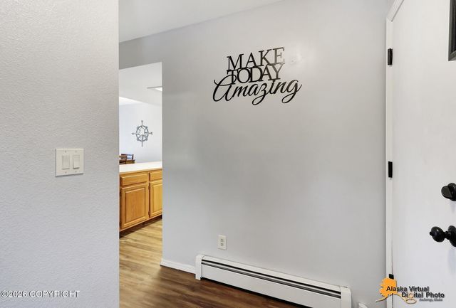 9243 Biorka Circle, Eagle River, AK 99577