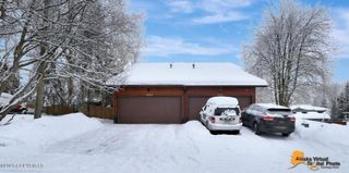 9243 Biorka Circle, Eagle River, AK 99577