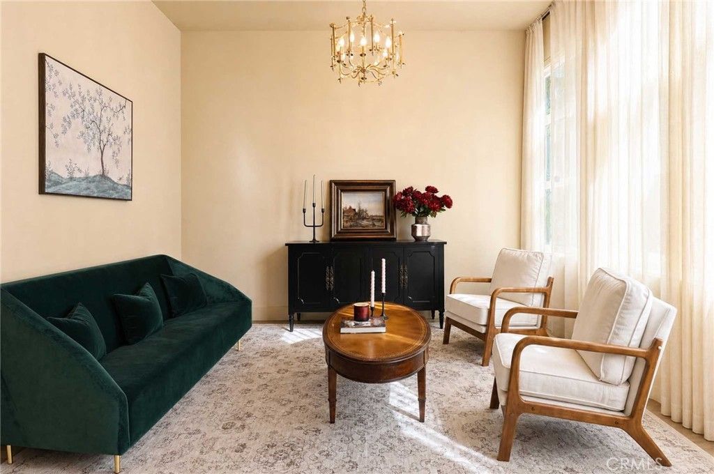 524 Solano, Los Angeles, CA 90012 — photo 2