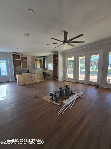 1409 2nd Street, Gulfport, MS 39501