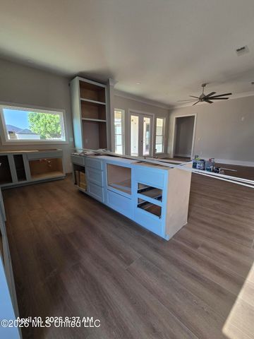 1409 2nd Street, Gulfport, MS 39501