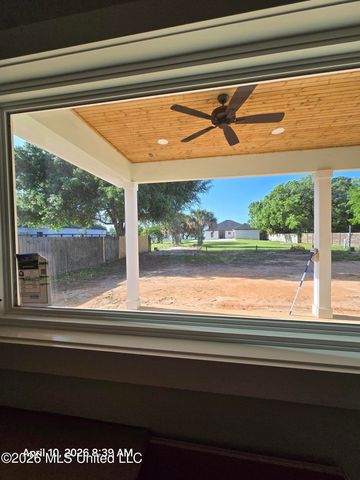 1409 2nd Street, Gulfport, MS 39501