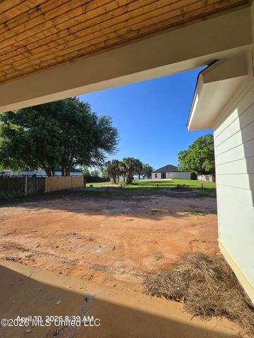 1409 2nd Street, Gulfport, MS 39501