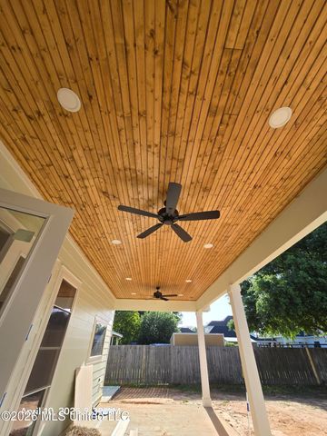 1409 2nd Street, Gulfport, MS 39501