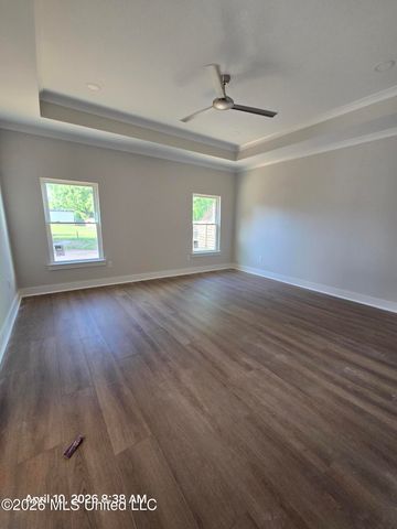 1409 2nd Street, Gulfport, MS 39501