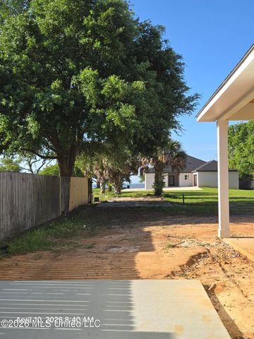 1409 2nd Street, Gulfport, MS 39501