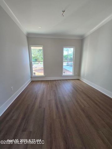 1409 2nd Street, Gulfport, MS 39501