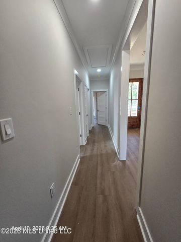 1409 2nd Street, Gulfport, MS 39501