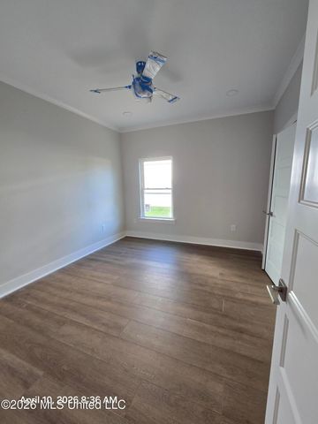 1409 2nd Street, Gulfport, MS 39501
