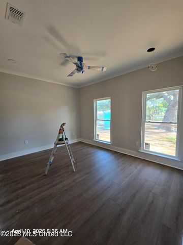 1409 2nd Street, Gulfport, MS 39501