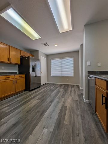 7628 Flourish Springs Street, Las Vegas, NV 89131