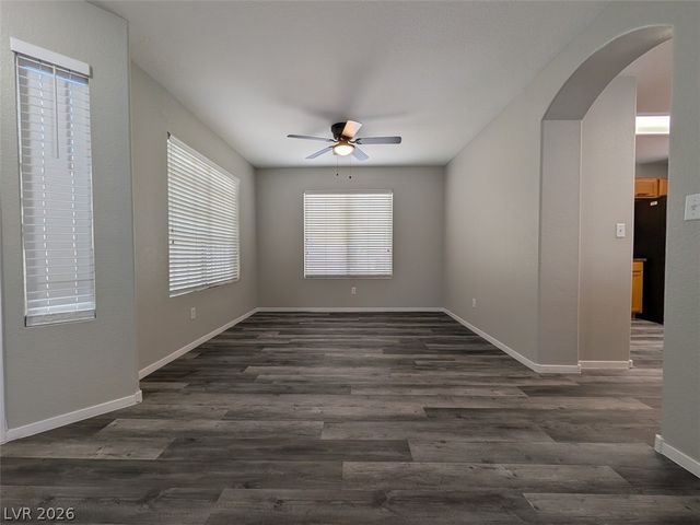 7628 Flourish Springs Street, Las Vegas, NV 89131