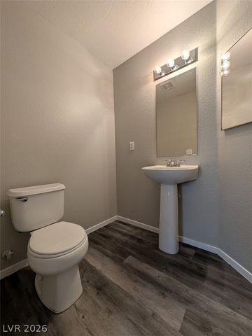 7628 Flourish Springs Street, Las Vegas, NV 89131