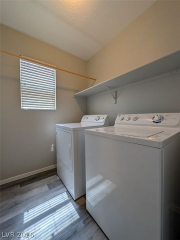 7628 Flourish Springs Street, Las Vegas, NV 89131