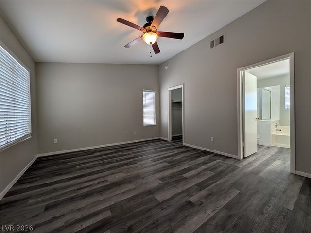 7628 Flourish Springs Street, Las Vegas, NV 89131