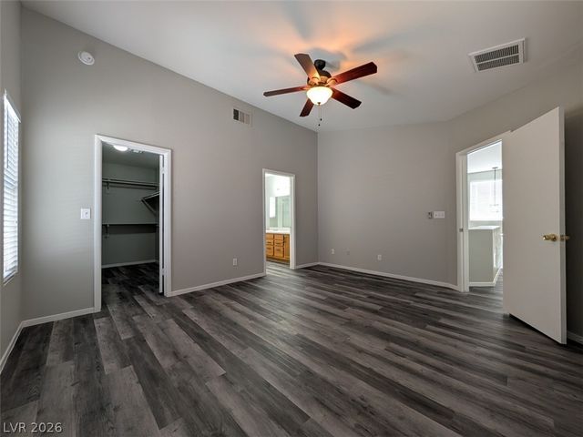 7628 Flourish Springs Street, Las Vegas, NV 89131