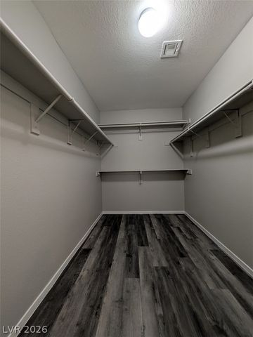 7628 Flourish Springs Street, Las Vegas, NV 89131