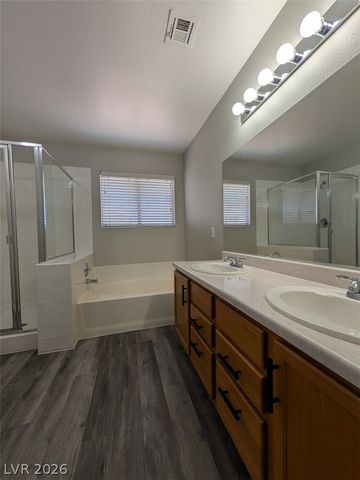 7628 Flourish Springs Street, Las Vegas, NV 89131