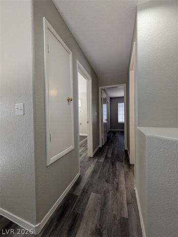 7628 Flourish Springs Street, Las Vegas, NV 89131