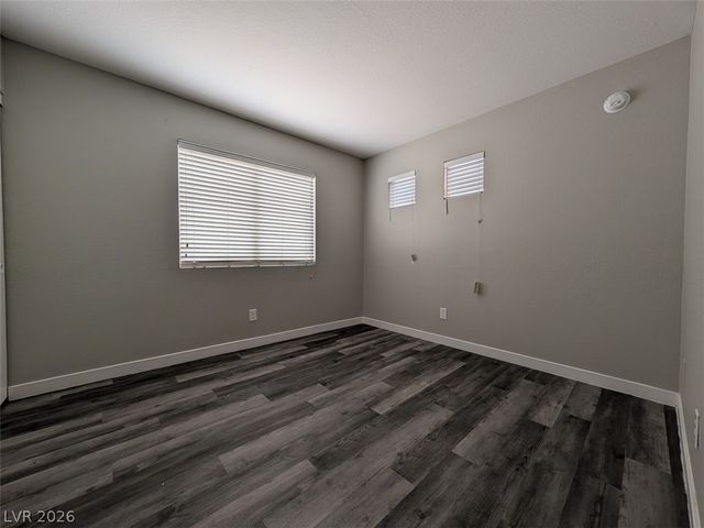 7628 Flourish Springs Street, Las Vegas, NV 89131